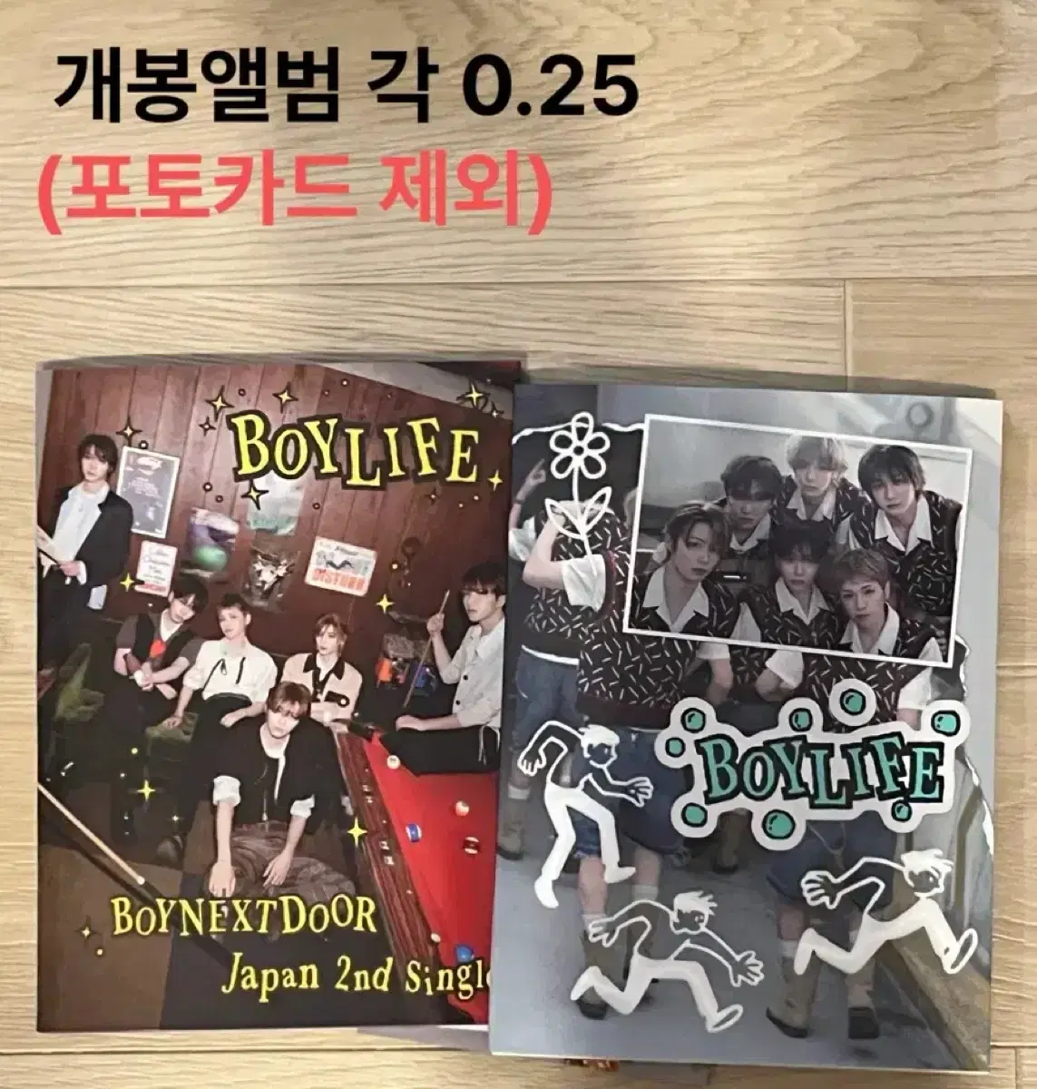 thumbnail-5